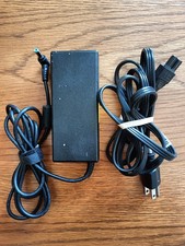 Genuine Hipro 90W HP-A0904A3 AC Adapter picture