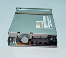 SUN MICROSYSTEM SUN BLADE 150 370-4211  Floppy Drive picture
