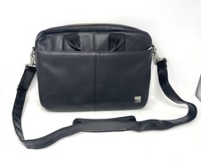 Knomo London  Slim 14