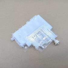 Ink Tank Fits For Epson Expression ET-2850 ET-2812 ET-2825 ET-2826 ET-2814 picture