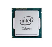 Intel Celeron G1840T Desktop CPU Processor SR1KA picture