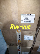 1PCS NEW  FAGOR XPS-25 fast shipping by DHL/FEDEX picture