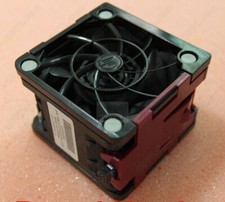 New HP DL380 G8 DL380p G8 Cooling Fan 654577-001 662520-001 US-SameDayShipping picture