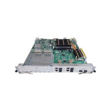 HPE JG672A picture