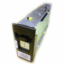 EMC 100-845-224 Symmetrix 73GB Hard Drive picture