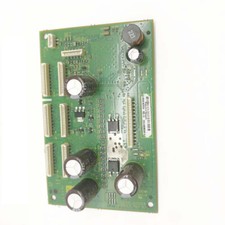 Carriage PCA Board CR647-67025 CH538-67044 Fits For HP T610 T1200 T950 T620 T790 picture