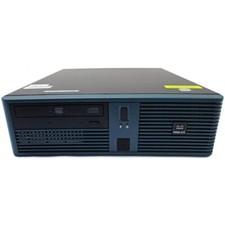 Cisco Wide Area Virtualization Engine Wave-274/k9 picture
