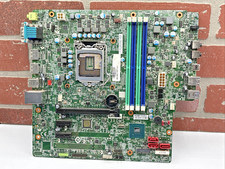 Lenovo Motherboard ThinkCentre M720S  P310 P320 P330 I3X0MS For DDR4 Slots picture