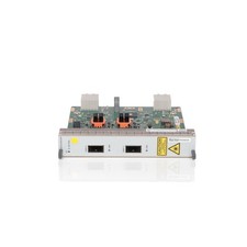 Juniper MIC3-3D-2X40GE-QSFPP Controller II price incl VAT 3 yr warranty* B2B picture