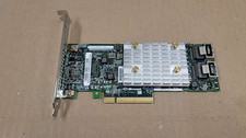 HPE Smart Array E208i-p SR Gen10 Raid Controller 836266-001 High Profile picture