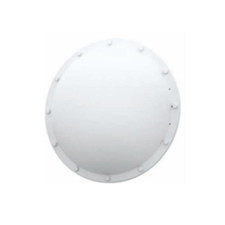 Ubiquiti RD-5G31-AC RocketDish AC Antenna 31dBi airMAX Carrier Class Bridge Dish picture