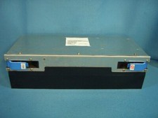 IBM 23L7785 04N7135 53P0441 FC 25BD 600MHz 2Way 4MB Processor 30 Day Warranty picture