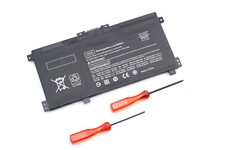 New Battery for HP Envy X360 15-bp 15m-bp 15-bp0xx 15-bp1xx 15m-bp0xx 15m-bp1xx picture
