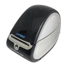 Dymo LabelWriter 450 Thermal Label Writer Printer (1750110) - No Power Adapter picture