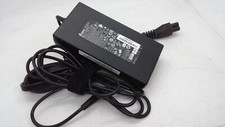 OEM DELTA 19.5V 6.92A 135W ADP-135NB B Adapter For Acer Nitro 5 AN517-52-52T3 picture
