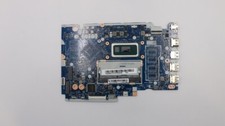 Lenovo S145-14IWL/V14-IWL Laptop Motherboard With CPU I5-8265U RAM 0G 5B20S41751 picture
