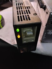 Pwr supply, 94w, ibm fru no.90x9366, 90x9517, gbm 90x9526 picture
