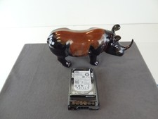 Dell XKGH0 1TB NL SAS 2.5in 7200RPM Hard Drive picture
