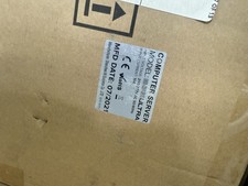 Octominer X8 Ultra Gpu Mining Case picture