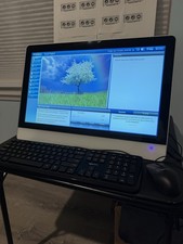 Telikin/Wow Computer For Seniors 22