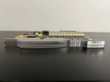 Calix 100-00021 REV 26 RPOTS-24 C7 POTS INTERFACE CARD picture