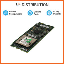 Cisco SD module card (holds up to 2) UCS-MSTOR-SD picture