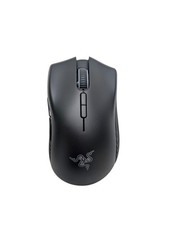 Razer Turret RZ01-0282 Wireless Gaming Mouse Only No Dongle Open Box picture