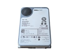 Dell 12TB V308G 7.2K SATA 6Gb/s 3.5