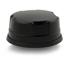 PANORAMA ANTENNAS LG-IN2444-LC 5-IN-1 5G DOME BLK - LSE EXT CBLS picture