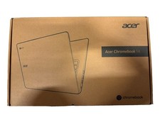 Acer 14