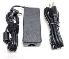 New Genuine 65W AC Charger For Lenovo V15 G4 AMN Notebook 83CQ0025US Type 83CQ picture