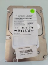 OEM IBM HARD DRIVE  P/N- 9CH004-039 MODEL # ST3300656FC  300-GB (N.O.S.) picture