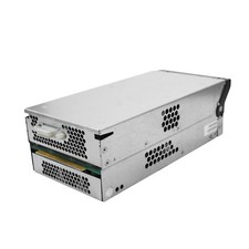 Used For ETASIS IFRP-532NF IFRP-532NFE Disk Array Power Supply 530W picture