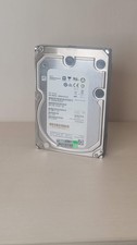 HPE 8TB 12Gb/s SAS 3.5
