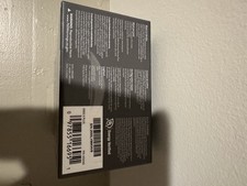 New Logitech G502 X PLUS LIGHTSPEED Wireless picture