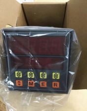 1PC NEW FIT FOR Counter ANDC-61K picture