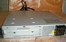 APC SMT750RM2U Line Interactive Rackmount Smart-UPS [No Battery] picture