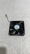 NMB 3610KL-04W-B66 92mm 12V 0.56A 3-Wire Dell Cooling Fan picture
