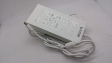 Genuine LG switching Adapter 19V 7.37A ADS-150KL-19N-3 190140E EAY65768901 picture