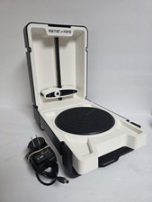 Matter and Form V1 Model MFS1V1 3D Scanner picture