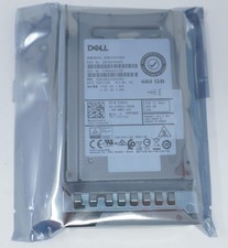 Dell 3PR5C 480GB 12Gb/s SAS 2.5