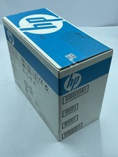 NEW Genuine HP CC364XC  Black Toner Print Cartridge picture