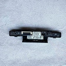 Samsung UA75AU8800JXXZ Wi-Fi/BT Transceiver BN59-01360A WCA734M picture