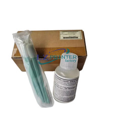 6701409310 Original Roland Print Head Repair Fluid Cleaning Fluid ESL5 picture