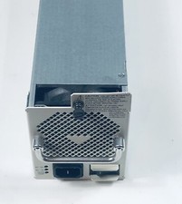 Alcatel-Lucent OMNISWITCH 902252-40 SP567-Y01A  IP Shelf Power Supply picture