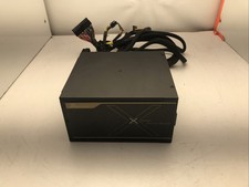 Seasonic X-Series SS-750KM Active PFC F3 750W 80 Plus Gold PSU picture