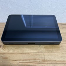Mimo Myst Capture 10.1