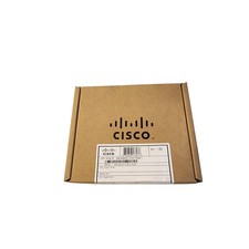 MEM8XX-512U768D 512MB to 768MB Memory 3rd Party Cisco 880/890 Series Routers picture