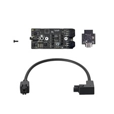 Maker World CyberBrick Time-Lapse Hardware Kit  A1/A1 Mini Time-Lapse Kit picture