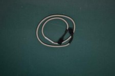 HP Compaq Cable CD-ROM Drive audio cable, 53.3cm  387527-001 picture